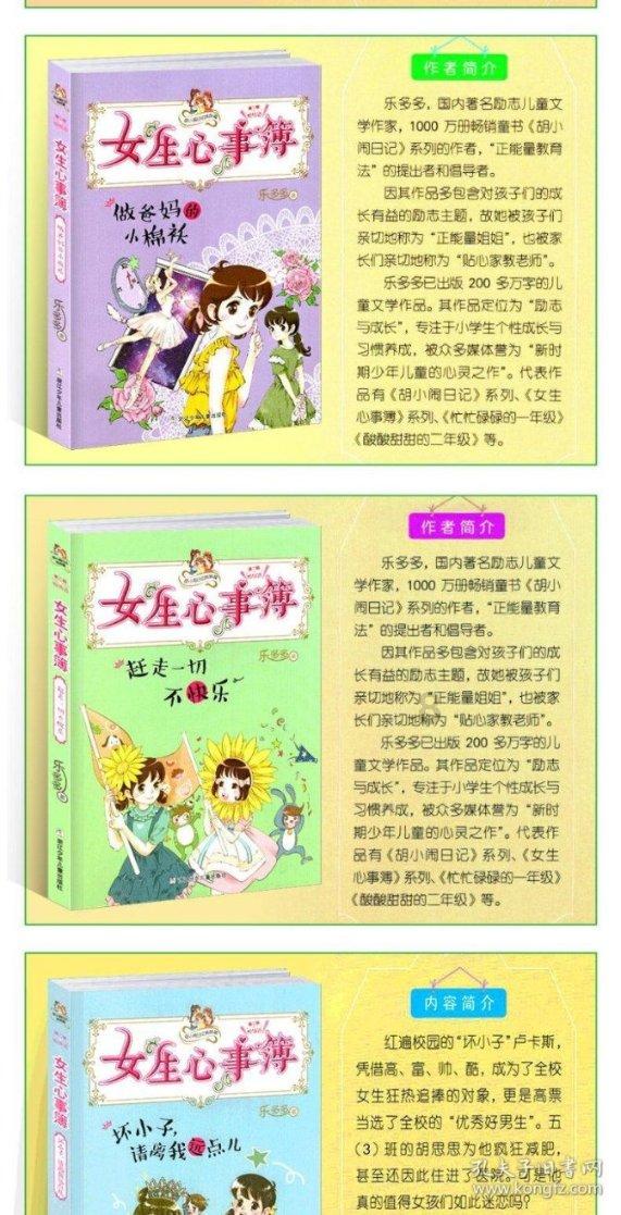保险交满10年就能退回本金吗？
