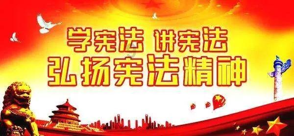 申京37+14+6，火箭加时惊险胜爵士！杰伦格林表现堪忧